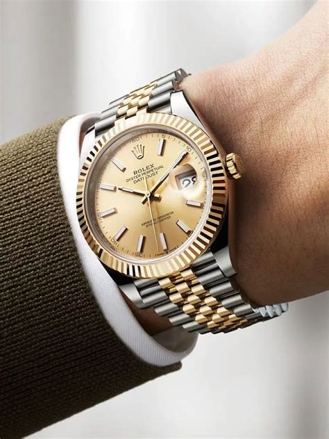 copie rolex datejust|rolex datejust dupe.